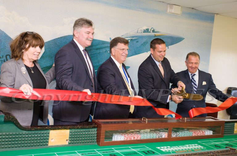 free online casino in nj