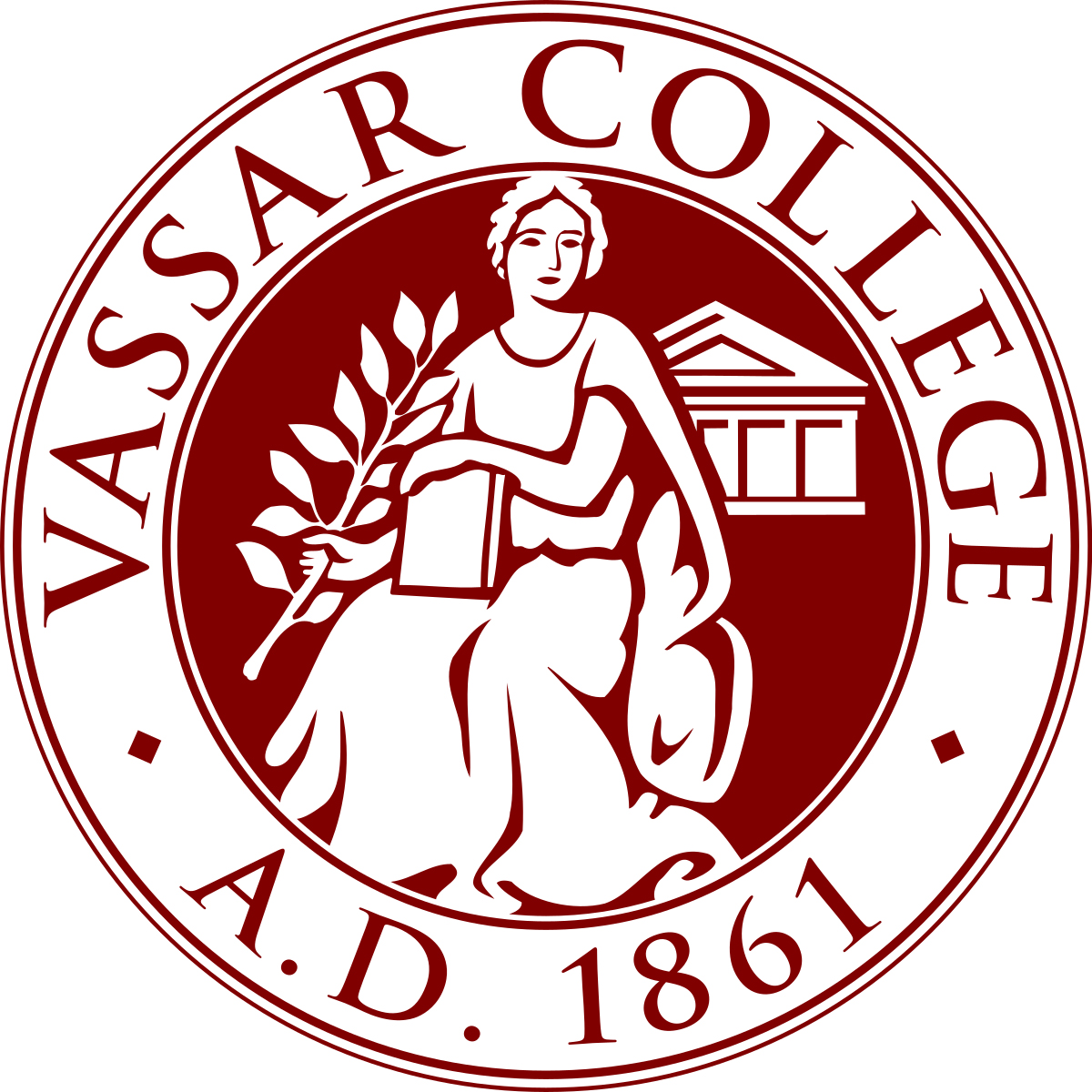 Vassar College to Host ‘Service of Lessons and Carols’ - Hudson Valley ...