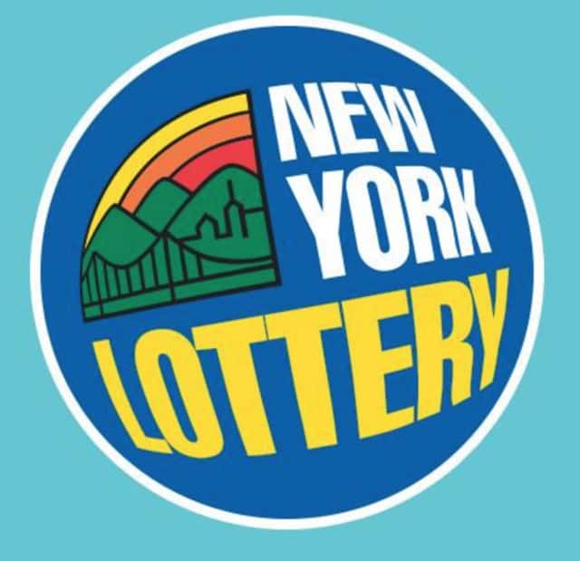 new yorker lotto results