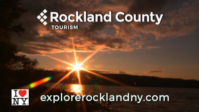 Rockland Tourism