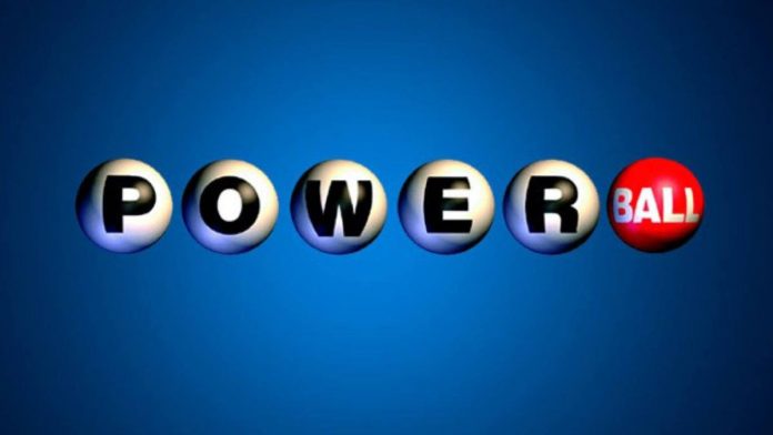 With two winning jackpot tickets for Saturday’s Powerball drawing, the news came early today that one of the multi-million dollar winning tickets was sold in New York.
