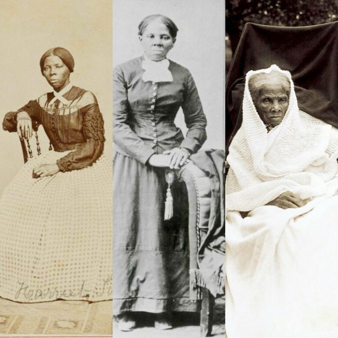 When one speaks of freedom fighters, Harriet Tubman’s name should always be among the first – if not highlighted as a primary justice crusader. For it was on this date 169 years ago – Dec. 6, 1849 – that Tubman escaped slavery.