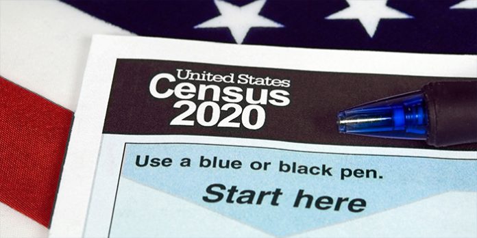 Dutchess County Executive Marcus Molinaro created a “Complete Count Committee” to raise awareness about the upcoming 2020 census.