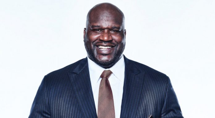 A new partnership between NBA great Shaquille O’Neal and Miles College will help bring a Papa John’s Pizzeria to every Historically Black College and University Campus in the nation.
