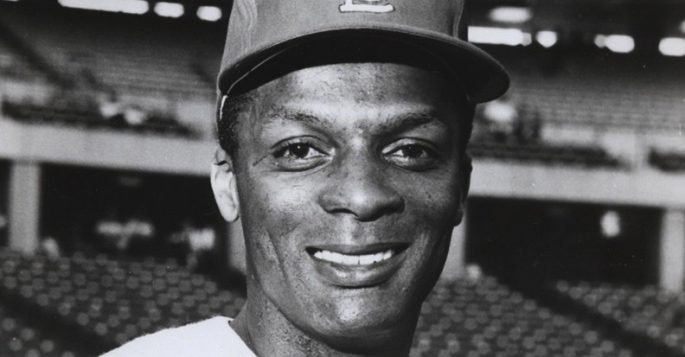 curt flood agency possible athletes