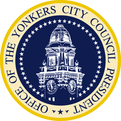 City of Yonkers