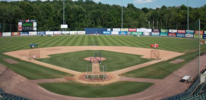 An audit of the county-owned Dutchess Stadium in Fishkill finds the capital projects have not been properly planned for and fully disclosed in the county’s five-year capital plan.