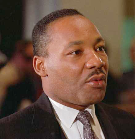 The Black History Committee of the Hudson Valley’s Annual MLK Celebration; this year carrying the theme: Building Our Beloved Community. Over 50 guests virtually joined the six hour, multi-faceted program, keeping alive a precious segment at the heart of Newburgh. Pictured above a file photo of Dr. Martin Luther King Jr.