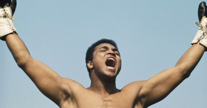 Can we ever get enough of Muhammad Ali? No! And so, another documentary about him is automatically good news on some level. Particularly during these troubled times when stirring up memories of “The Greatest” can connect us back to the best in humanity.