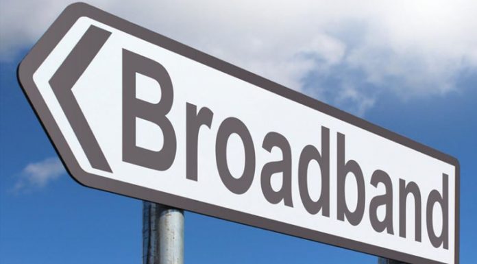 Even as Democrats and Republicans continue their negotiations, there is one aspect of infrastructure that still continues to enjoy broad support -- and it also happens to be the most important part of the plan: billions of dollars in broadband infrastructure.