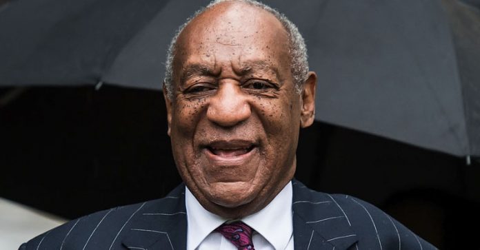 Freshly released from prison after having his conviction overturned by the Pennsylvania Supreme Court, Bill Cosby has opened up like never before.