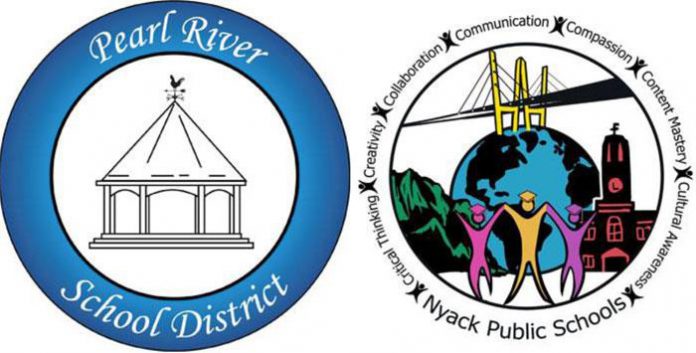 A “very disturbing incident” by Pearl River High School student spectators during a varsity basketball game against Nyack High School last Wednesday “will not be tolerated under any circumstances,” Pearl River Superintendent of Schools Dr. Marco Pochintesta said in a letter to the community.