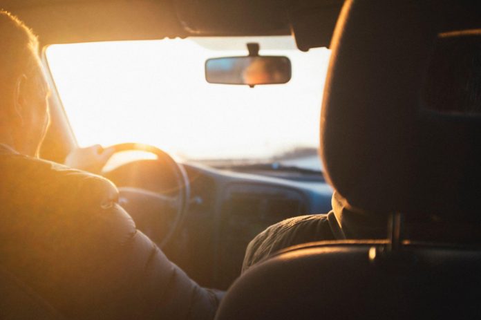 The holiday car rental experts at StressFreeCarRental.com have outlined eight ways to keep cool and improve your driving experience while travelling over the summer.Photo: Unsplash