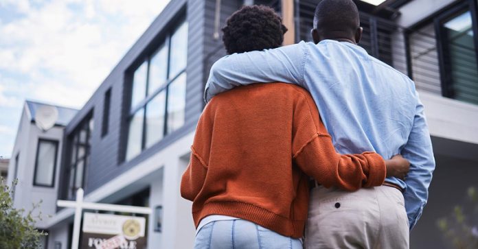 “Homeownership strengthens our communities and can help individuals and families to build wealth over time,” said AJ Barkley, head of neighborhood and community lending for Bank of America.