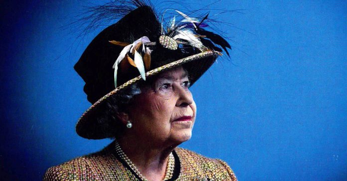 Queen Elizabeth II, the longest-reigning British monarch, who celebrated her Platinum Jubilee earlier this year, has died at the age of 96.