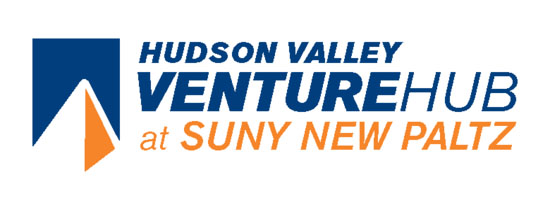 Hudson Valley Venture Hub