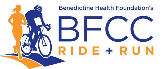 As the founding sponsor of Benedictine Health Foundation’s Bike for Cancer Care, Ulster Savings Bank will be celebrated at their 20th anniversary, which takes place on Sunday, September 24, 2023.