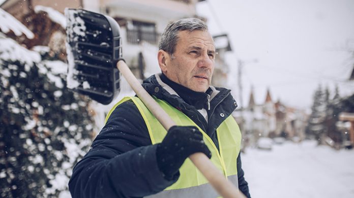 This winter season will bring cooler temperatures and ice and snow for some. For most people, shoveling snow may not lead to any health problems. It’s important to know how cold weather can affect your heart, especially if you have cardiovascular disease.