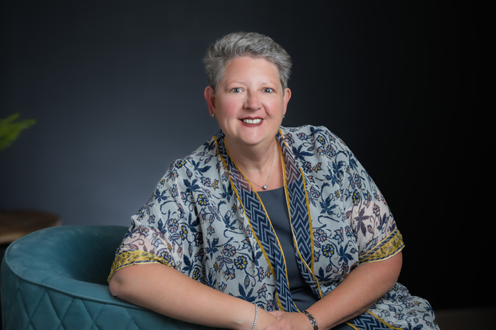 HVCU Promotes Staff to Senior Region Managers - Hudson Valley Press