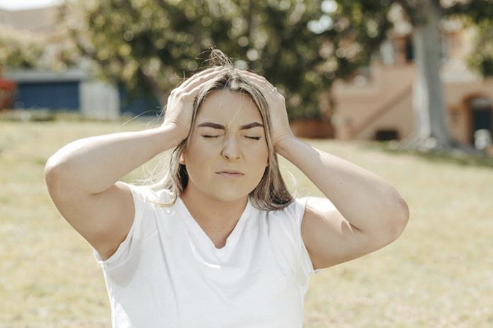 Studies suggest air pollution is associated with cognitive decline, memory problems and short-term cognitive performance. Photo: Pexels.com
