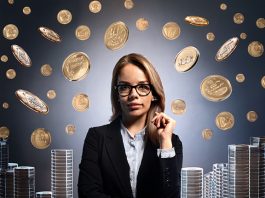 August is officially recognized as Black Business Month, a time to honor and uplift African American entrepreneurs across the United States.