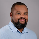 Kevin Harris