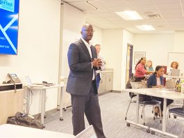 For two months this spring, an interactive survey gave City of Poughkeepsie community stakeholders an opportunity to convey what they believe should be the guiding objectives and goals for the Poughkeepsie City School District as it forms its next strategic plan.