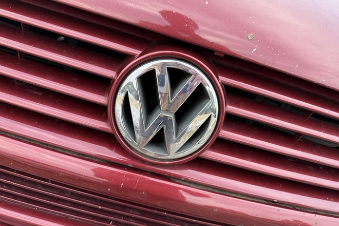 Volkswagen and Toyota aren't the only automakers trying to game the system to their advantage by falsifying data and other means. Credit: Roddy Scheer