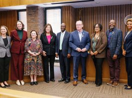 The Poughkeepsie Children’s Cabinet has been selected for a new Wallace Foundation initiative that will provide funding to help seven communities across the country reach their economic mobility goals by expanding enrichment and career-focused opportunities for young people.