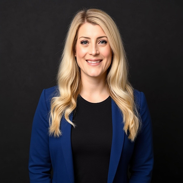 Melissa Straus Melissa Straus