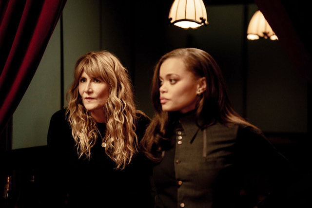 Is This Thing On Takes You Inside the Comedy Club