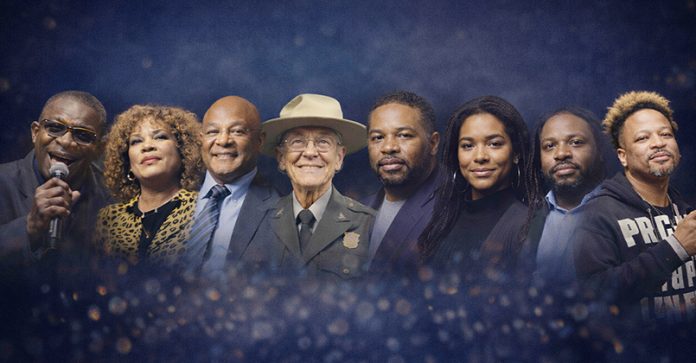 AI-generated image by Stacy Brown / NNPA