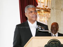 Curtis Matthew Stewart, also known as Curt, passed away on February 16, 2026.