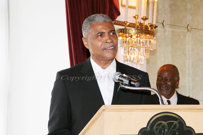 Curtis Matthew Stewart, also known as Curt, passed away on February 16, 2026.