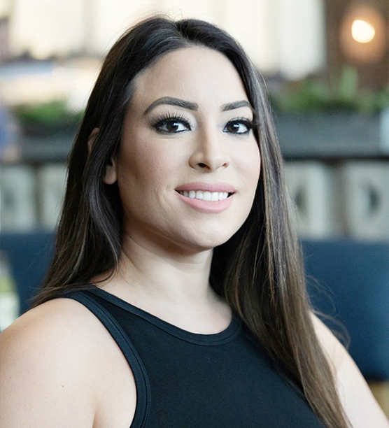 Janelle Marina Méndez Viera Janelle Marina Méndez Viera