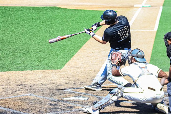 Army Drops Finale at Lehigh; Still Claims Series Win - Hudson Valley Press