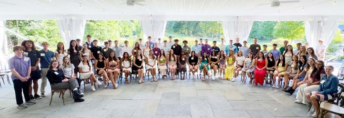 The Community Foundation of Orange, Sullivan & Rockland (CFOSR) is currently accepting scholarship applications for the 2026 cycle, with several opportunities still seeking applicants ahead of the April 10 deadline.