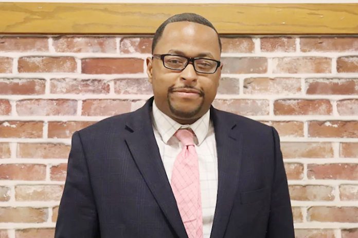 Donald D Peters Donald D. Peters is an accomplished educational leader with more than 20 years of experience in public education, specializing in instructional leadership, school improvement, special education, and student success.