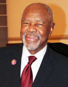“Dr. Anderson’s indelible mark on the osteopathic medical profession will live on for generations to come,” said AOA President Richard R. Thacker, DO, MACOI.